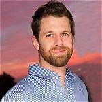 Adam Neely Age, Birthday, Wikipedia, Who, Nationality, Biography