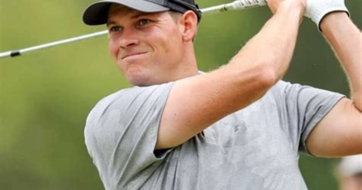 Adam Schenk Height, Weight, Net Worth, Age, Birthday, Wikipedia, Who, Nationality, Biography