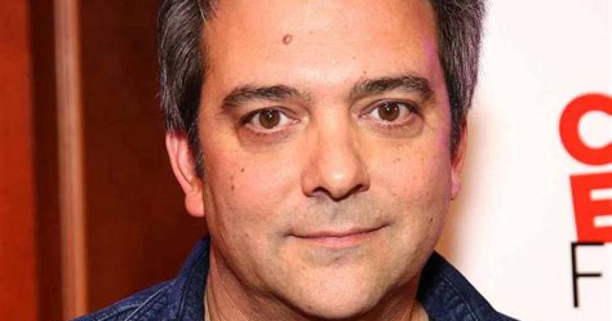 Adam Schlesinger Obituary, What Was Adam Schlesinger Cause of Death?