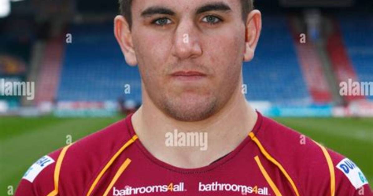 Adam Walker Rugby Death: Wife Family and Net Worth