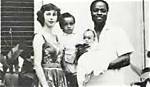 Adebisi Adu: a Journey Through Life and Achievements