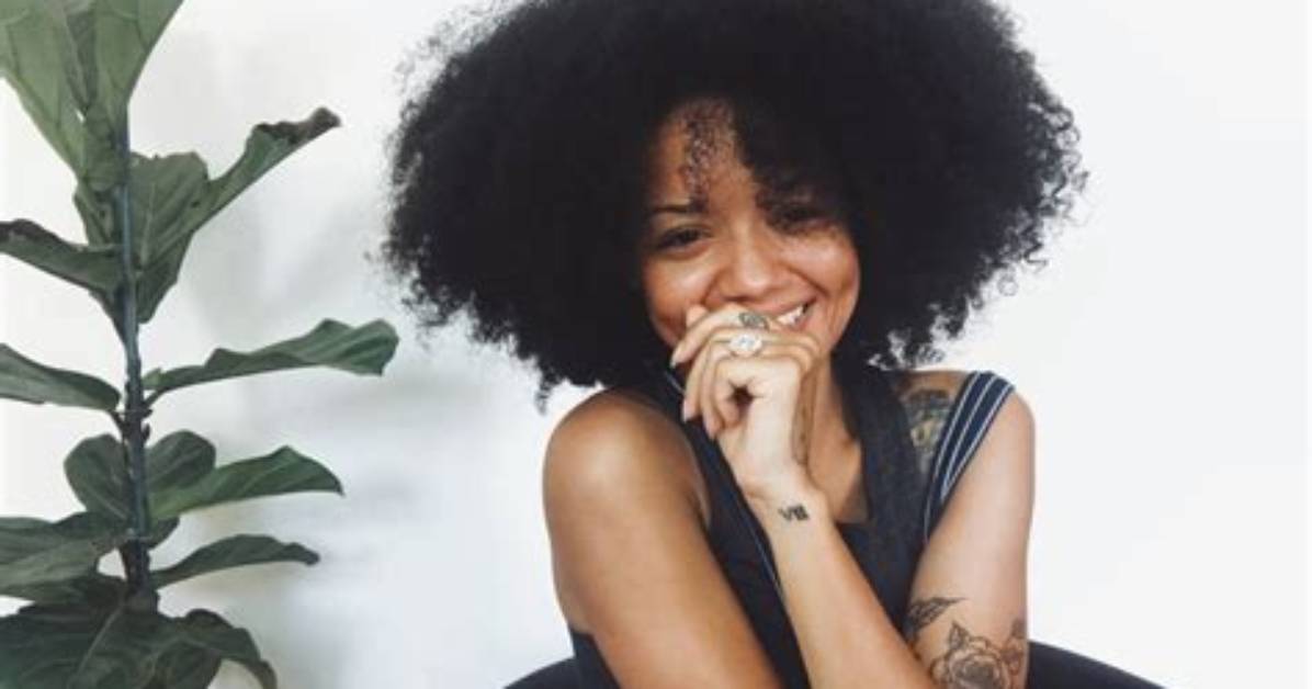 Adelfa Marr Height, Weight, Net Worth, Age, Birthday, Wikipedia, Who, Instagram, Biography