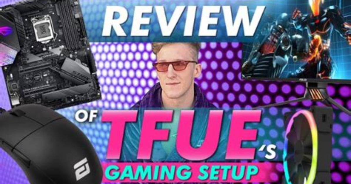 Adinross: Girlfriend, Family, Setup, Prize Money & Net Worth