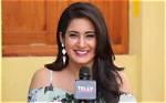 Aditi Rathore Height, Weight, Net Worth, Age, Birthday, Wikipedia, Who, Instagram, Biography