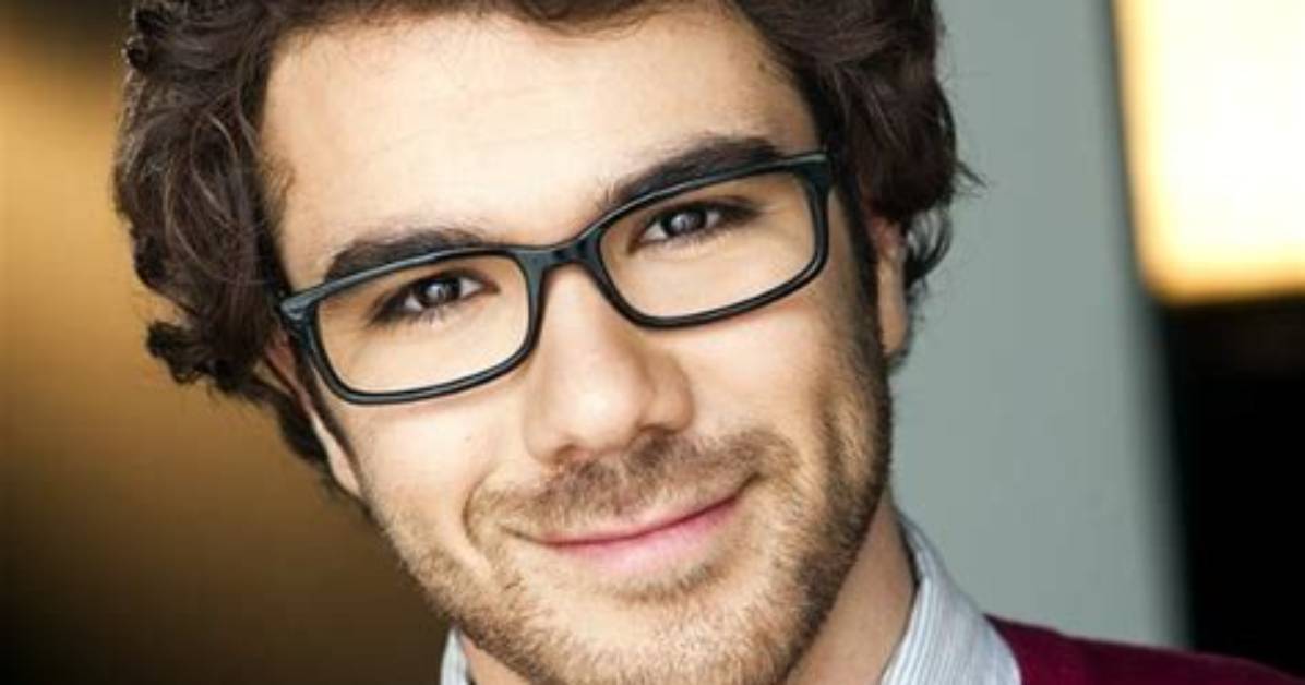 Adolfo Kaminsky Height, Weight, Net Worth, Age, Birthday, Wikipedia, Who, Nationality, Biography