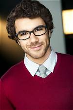 Adolfo Kaminsky Height, Weight, Net Worth, Age, Birthday, Wikipedia, Who, Nationality, Biography