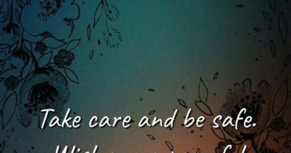 Adorable Goodnight Images: Sweet Dreams and Peaceful Slumbers