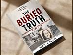 Adrianna Miller Murder: Uncovering the Truth