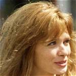 Adrienne Shelly Height, Weight, Net Worth, Age, Birthday, Wikipedia, Who, Nationality, Biography