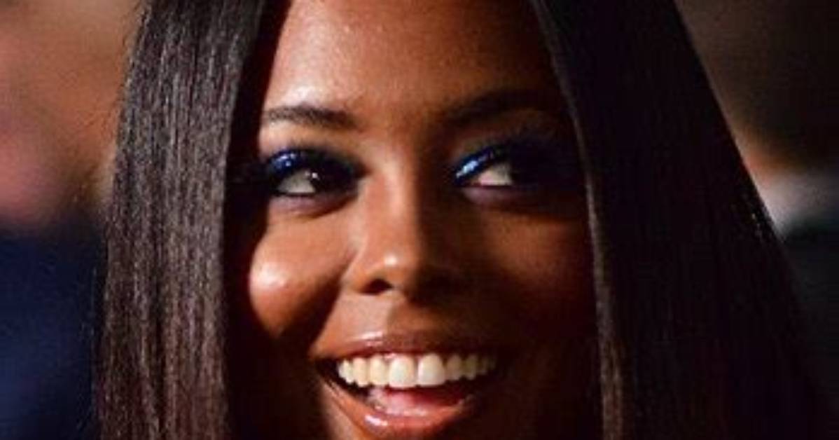 Adrienne Warren Height, Weight, Net Worth, Age, Birthday, Wikipedia, Who, Nationality, Biography