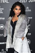 Adriyan Rae Height, Weight, Net Worth, Age, Birthday, Wikipedia, Who, Instagram, Biography