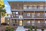 Affordable Ecu Student Apartments in Greenville, Nc