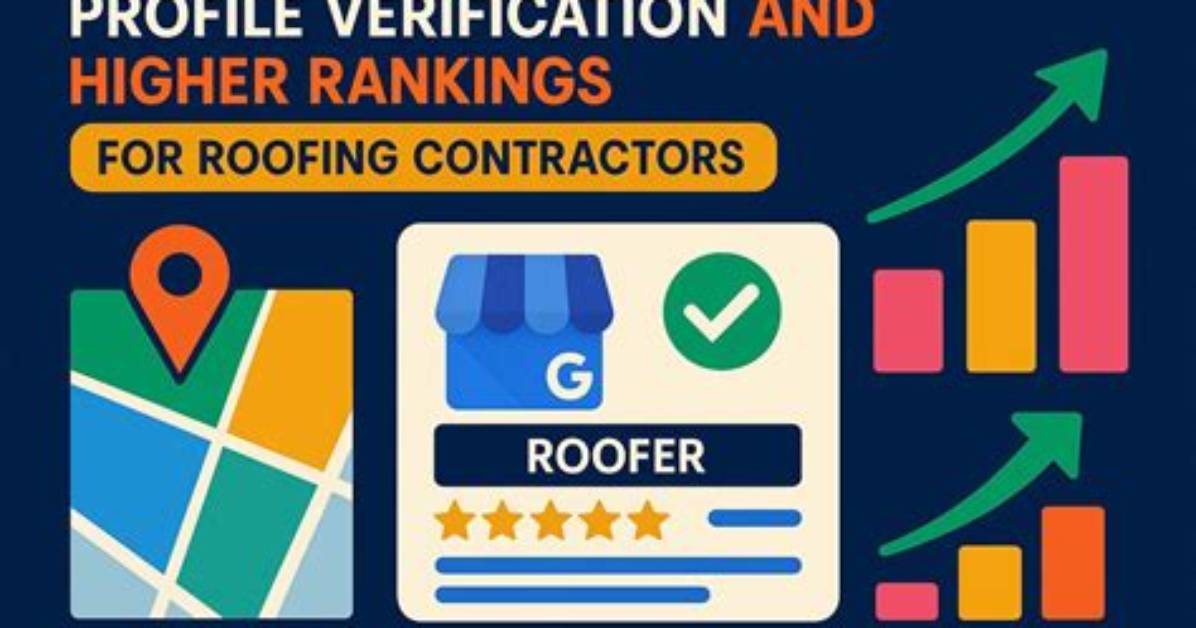 Affordable Ranking Verification: Master Google Rankings