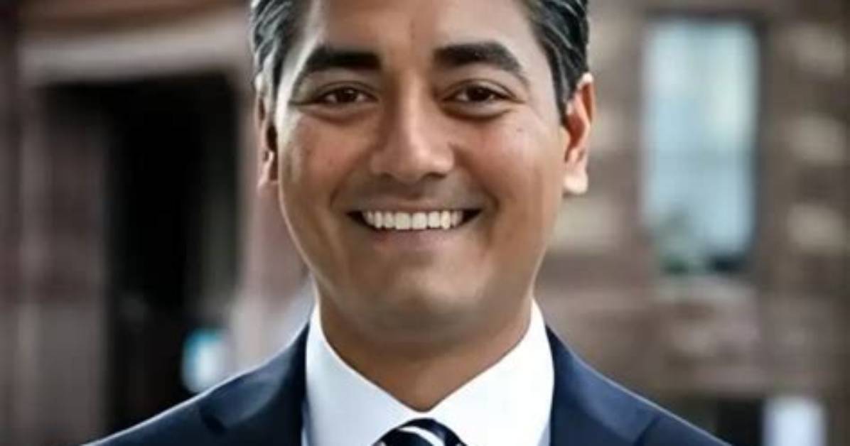Aftab Pureval Height, Weight, Net Worth, Age, Birthday, Wikipedia, Who, Nationality, Biography