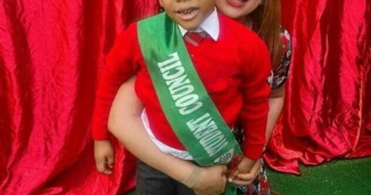 After Year's of Fighting; Precious Chikwendu Speaks on Going Back to Her Ex-Husband Femi Fani Kayode
