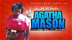 Agatha or Mason Discoveries and Insights