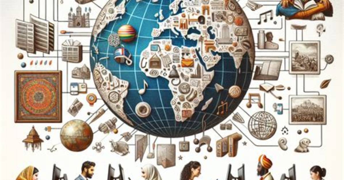Age, Accolades, and Cultural Impact