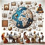 Age, Accolades, and Cultural Impact
