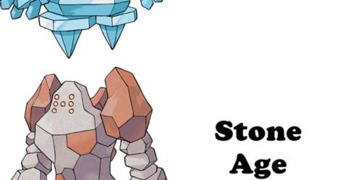 Age and Its Impact on His Legendary Career