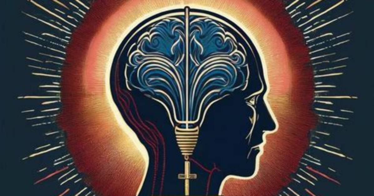 Age and the Unstoppable Power of Success