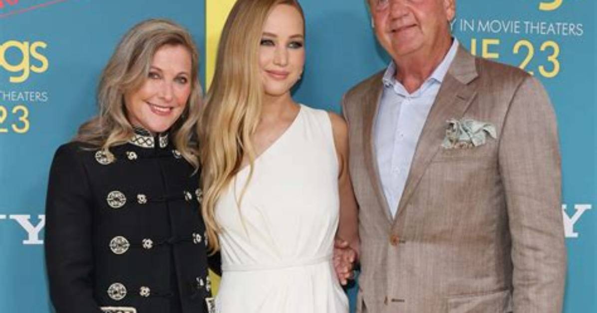Age, Biography, and Family Connections