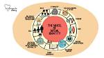 Age, Identity, and Social Impact