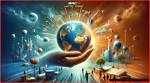 Age, Impact, and Enduring Creativity