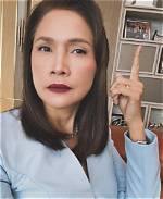 Agot Isidro Height, Weight, Net Worth, Age, Birthday, Wikipedia, Who, Nationality, Biography