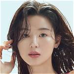 Ahn Ji Hyun Height, Weight, Net Worth, Age, Birthday, Wikipedia, Who, Nationality, Biography