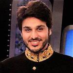 Ahsan Khan Height, Weight, Net Worth, Age, Birthday, Wikipedia, Who, Nationality, Biography