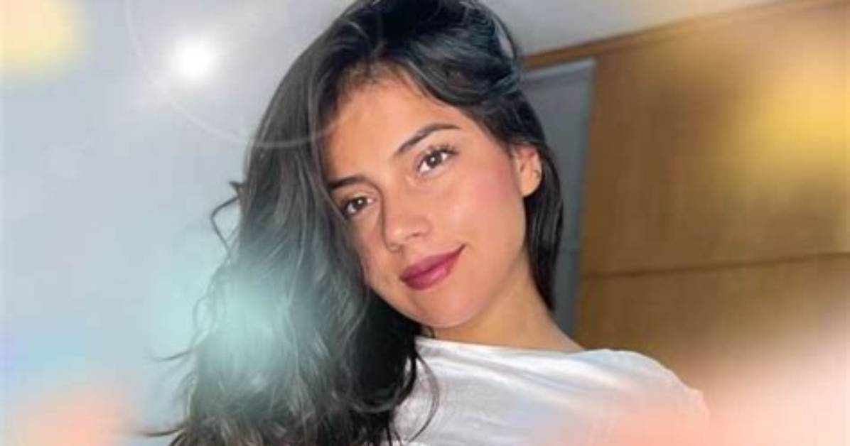 Aida Martorell Height, Weight, Net Worth, Age, Wiki, Who, Instagram, Biography