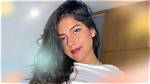 Aida Martorell Height, Weight, Net Worth, Age, Wiki, Who, Instagram, Biography