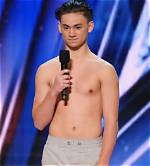 Aidan Kaminska Height, Weight, Net Worth, Age, Birthday, Wikipedia, Who, Nationality, Biography