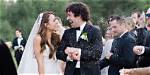 Aimee Carrero Is Married to Husband Tim Rock: Does Mack & Rita Actress Have Any Kids?