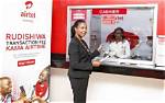 Airtel Withdraw Charges 2024 Uganda: What You Need to Know