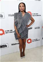Aisha Tyler Height, Weight, Net Worth, Age, Birthday, Wikipedia, Who, Instagram, Biography