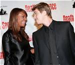 Aisha Tyler’s Ex-Husband Jeff Tietjens Wiki Bio, Height, Net Worth, New Wife