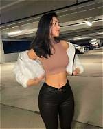 Aishah of Leak: Unveiling the Mystery Behind the Viral Sensation