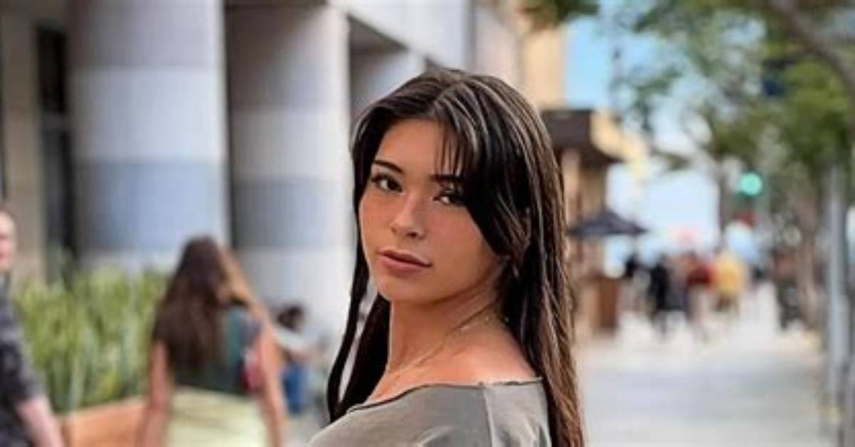 Aishah Sofey Leakes: Unveiling the Mysteries Behind the Viral Sensation
