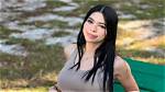 Aishah Sofey: the Rising Star of Onlyfans