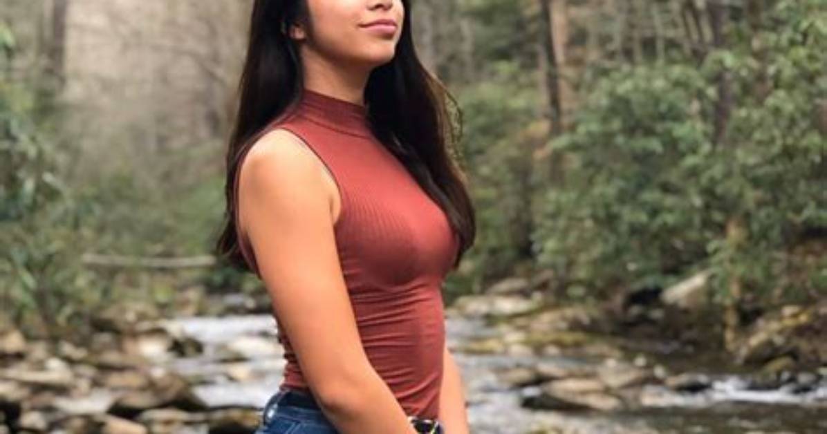 Aishah Sofey: Unraveling the Onlyfans Leaks Phenomenon