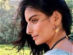 Aislinn Derbez Height, Age, Boyfriend, Biography, Wiki, Net Worth