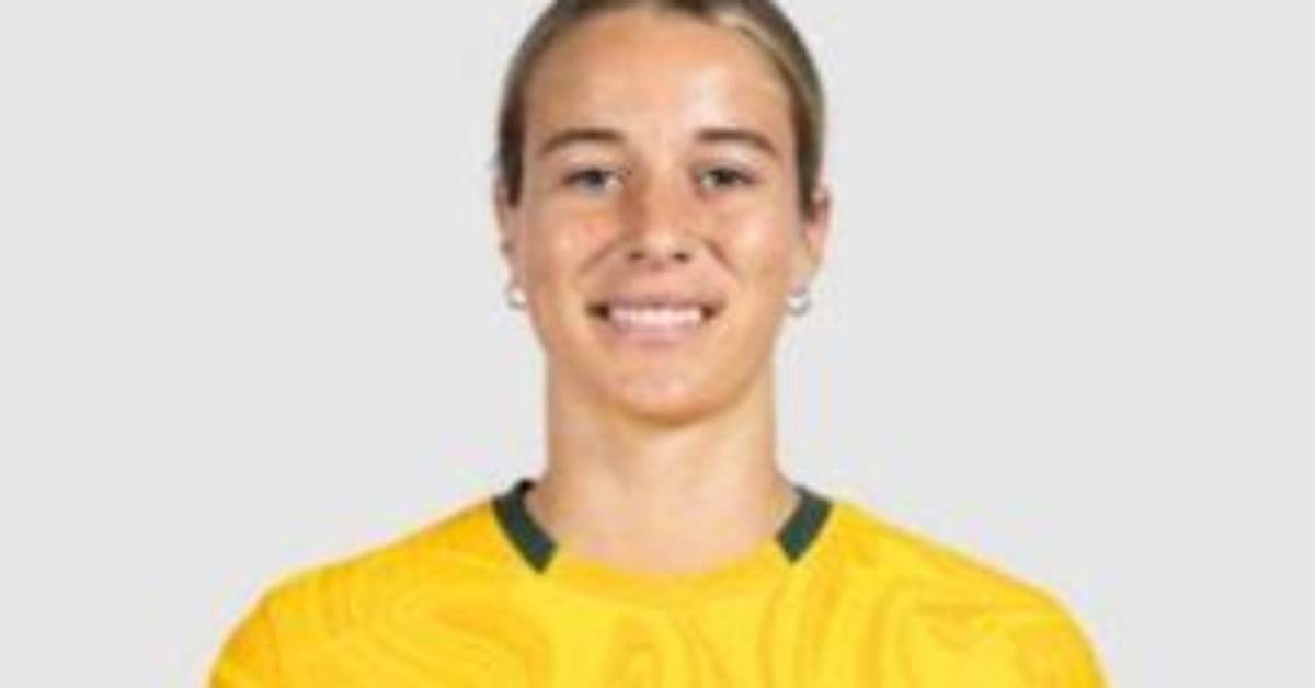 Aivi Luik | Brother, Sister, Ethnicity and Family