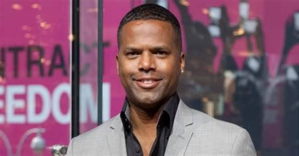 Aj Calloway Height, Weight, Net Worth, Age, Birthday, Wikipedia, Who, Nationality, Biography