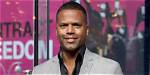 Aj Calloway Height, Weight, Net Worth, Age, Birthday, Wikipedia, Who, Nationality, Biography