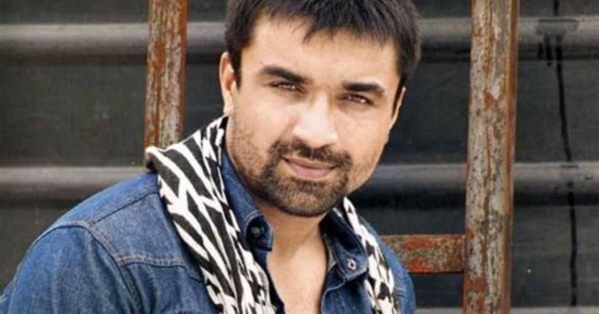 Ajaz Khan Height, Weight, Net Worth, Age, Birthday, Wikipedia, Who, Nationality, Biography