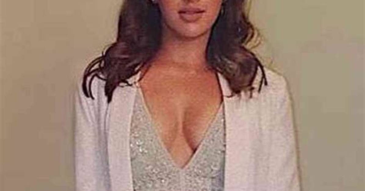 Akansha Ranjan Kapoor Height, Weight, Net Worth, Age, Birthday, Wikipedia, Who, Nationality, Biography