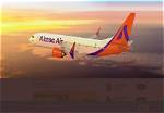 Akasa Air Uses Ai-Powered Product to Make Travel Affordable