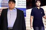 Akash Ambani's Rare Disease: a Comprehensive Guide
