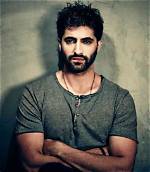 Akshay Oberoi Height, Weight, Net Worth, Age, Birthday, Wikipedia, Who, Nationality, Biography